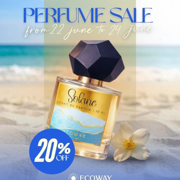 استمتع بخصم 20%