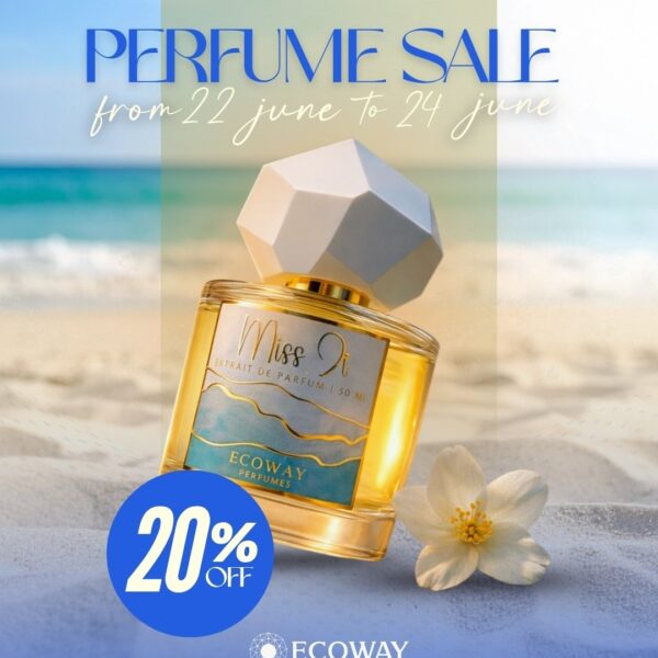استمتع بخصم 20%