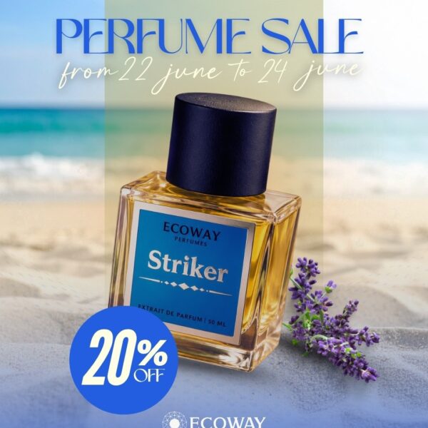 استمتع بخصم 20%